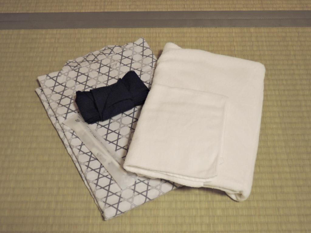 Jyuen Hotel Yamanashi  Buitenkant foto